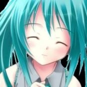 初音未来将所有歌献于未来的你安卓版下载