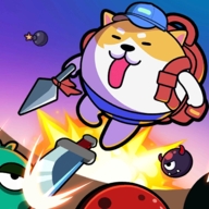 猛宠大作战手机版下载