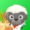 二维火供应链app下载