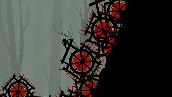 忍者岚2官方版下载