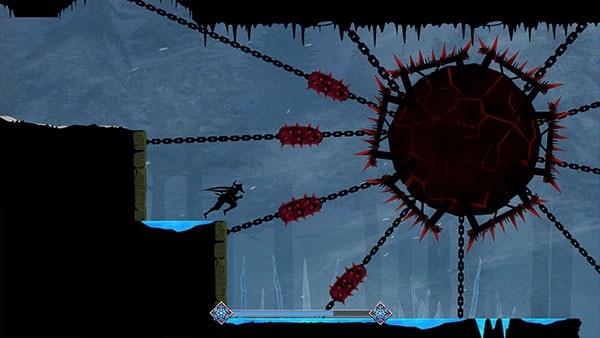 忍者岚2官方版下载