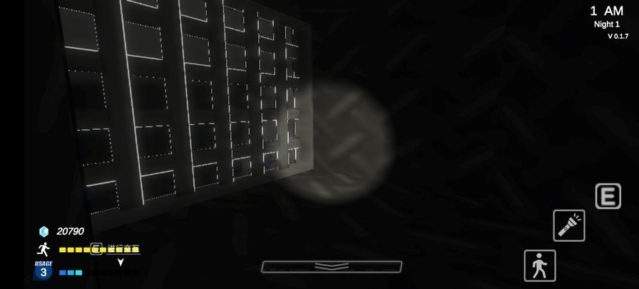 夏莱的午夜后宫2下载安装