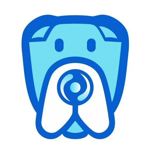 U速浏览器下载