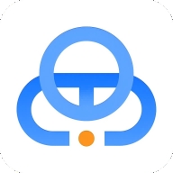 云谷车联app官方正版下载