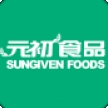 元初食品官方版下载