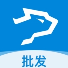 银豹商贸批发安卓版下载