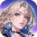 三国情缘手游下载官方版