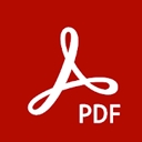 adobe acrobat安卓版下载