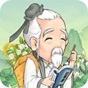 神农百草园官方正版下载
