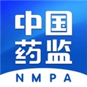 中国药品监管app官方版下载