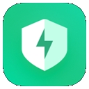小米手机管家app官方版下载