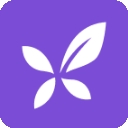 丁香园软件下载安装最新版