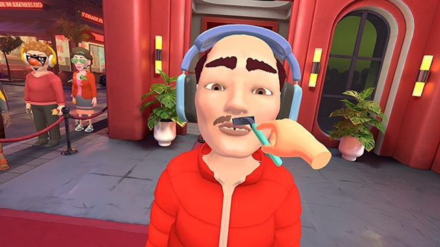 我是安检员手机版下载