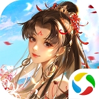 倩女幽魂手游下载官方版