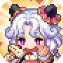 坎公骑冠剑下载官方版