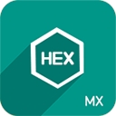 mx数据加密大师官方版下载