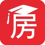 房博士app官方版下载