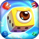 疯狂的骰子官方版下载