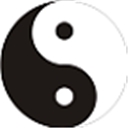 玄奥八字手机版免费下载