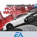 极品飞车17下载最新版