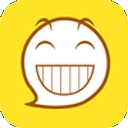 极品笑话大全下载手机版