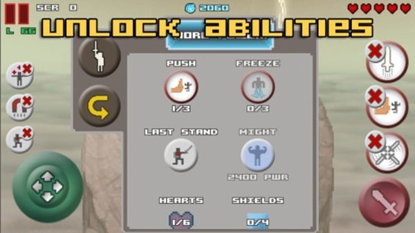 单挑王手游下载官方版