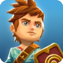 海之号角手机版下载