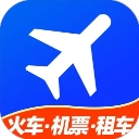 114票务网app下载安装