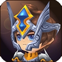 攻城大师最新版下载