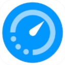 测网速软件下载