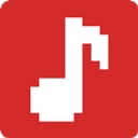 果韵音乐app官方下载