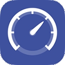 网速测试大师手机版下载