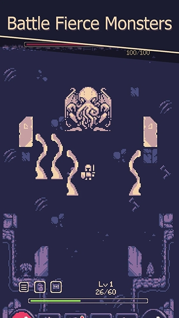 那就来冒险一下游戏下载