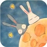 喜欢和你在一起安卓版下载