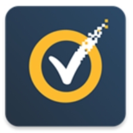 诺顿杀毒软件免费版下载