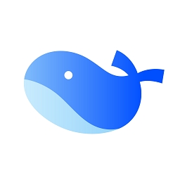 语鲸app官方下载