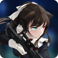 Maid Master免费下载