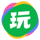 会玩安卓版下载
