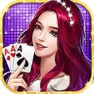 共享棋牌2019版下载