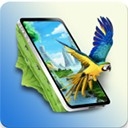 3D Wallpapers汉化版下载