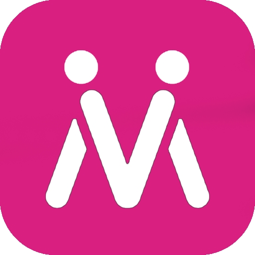 vmoon软件安卓版下载