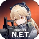 projectnet官方下载