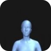 bodyvisualizer安卓版下载