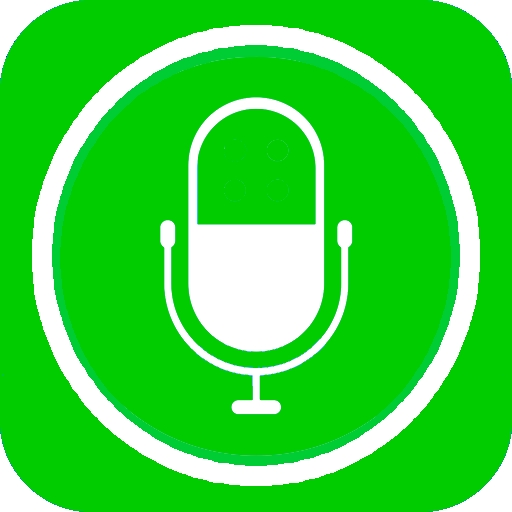 风云录音机下载手机版