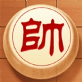 象棋传奇对决手机版下载