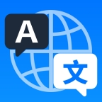 全能扫描翻译官app下载安装最新版本