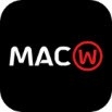 MAC电脑启动器安卓版下载