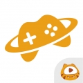 虎牙手游app下载官方版