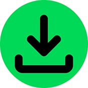 Spotify Downloader最新版本下载