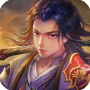 龙武手机版下载